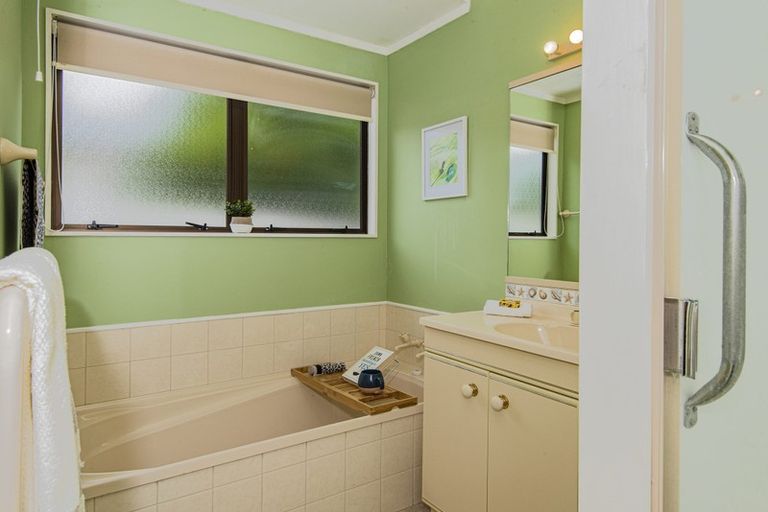 Photo of property in 7 Wooding Lane, Kensington, Whangarei, 0112