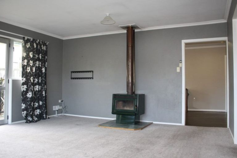 Photo of property in 29 Awamoa Road, Holmes Hill, Oamaru, 9401