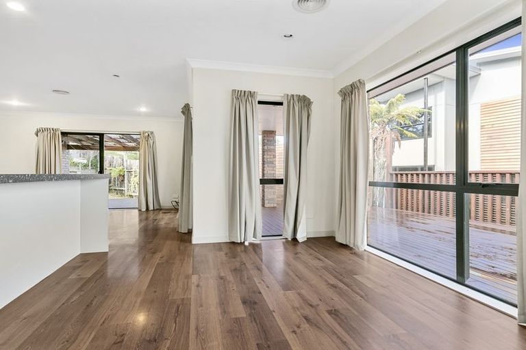 Photo of property in 71 Southey Street, Leamington, Cambridge, 3432