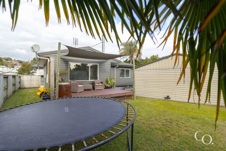 Photo of property in 377 Waihi Road, Judea, Tauranga, 3110