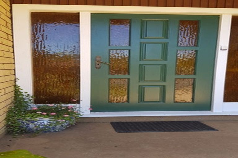 Photo of property in 44 Cobham Avenue, Dargaville, 0310