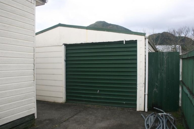 Photo of property in 48 Pollen Street, Kawerau, 3127