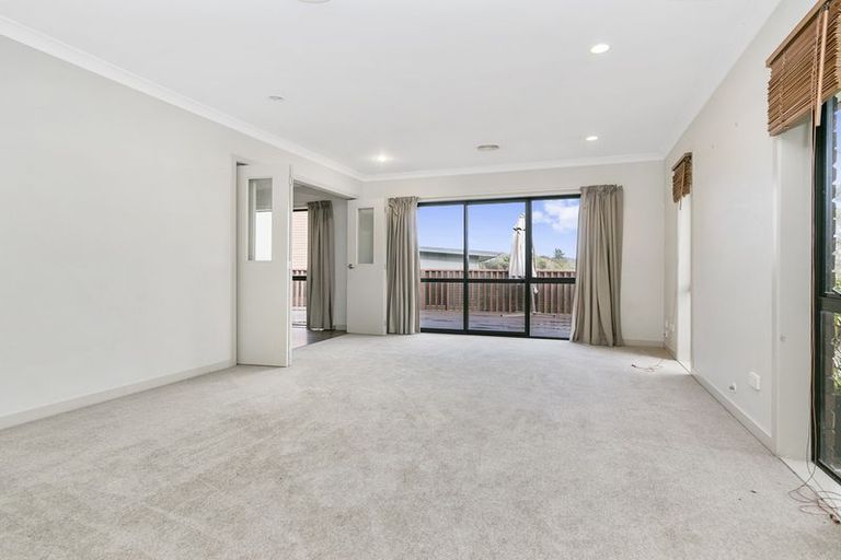 Photo of property in 71 Southey Street, Leamington, Cambridge, 3432