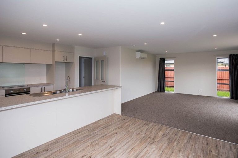 Photo of property in 10 Kruger Road, Halswell, Christchurch, 8025