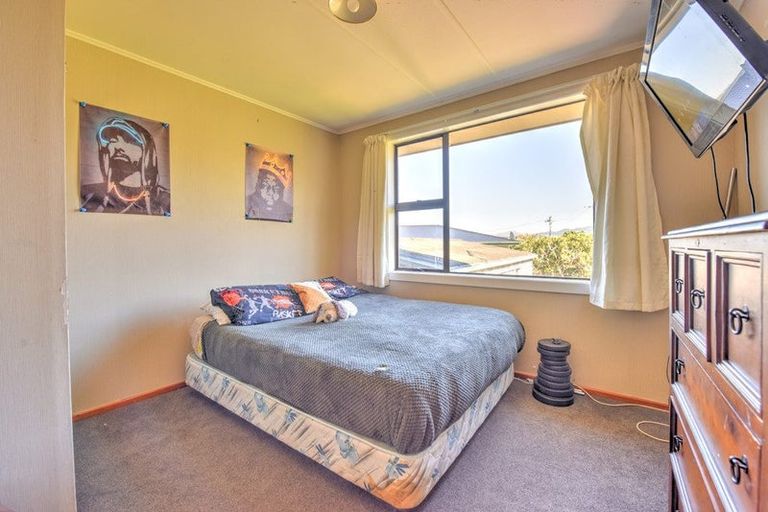 Photo of property in 52 Wentworth Street, East Gore, Gore, 9710