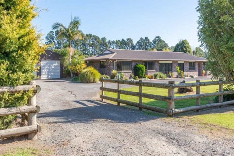 Photo of property in 69 Prole Road, Omokoroa, Tauranga, 3172