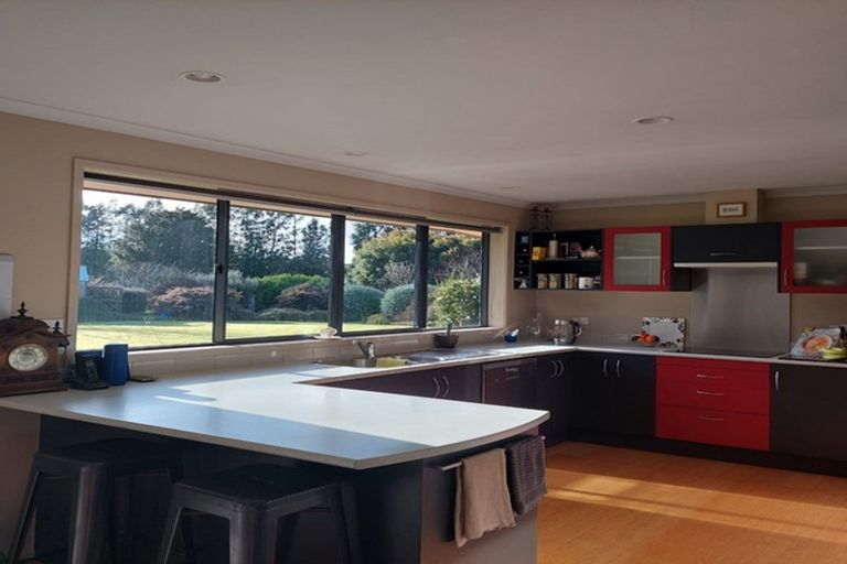 Photo of property in 44 Clendon Drive, Maungatapere, Whangarei, 0179