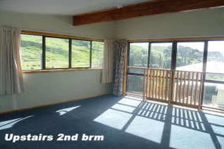 Photo of property in 71a Whangaimoana Beach Road, Whangaimoana, Featherston, 5772