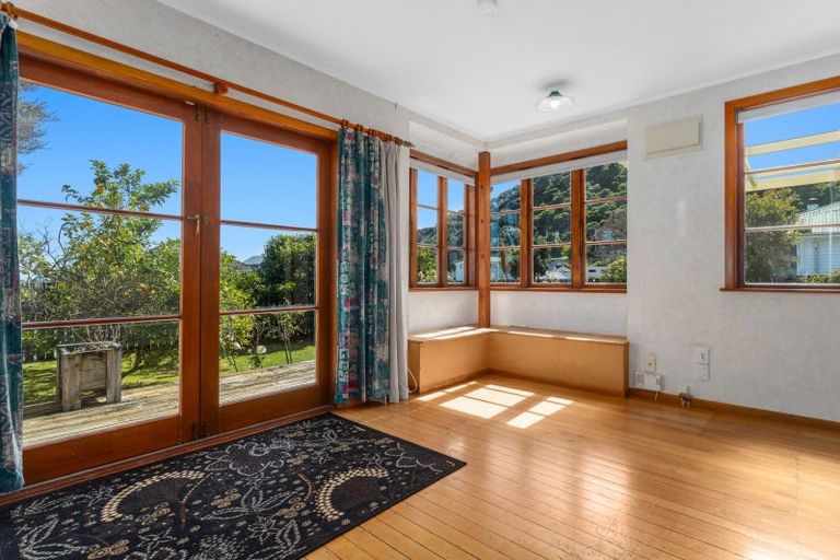 Photo of property in 11 Harvey Street, Whakatane, 3120