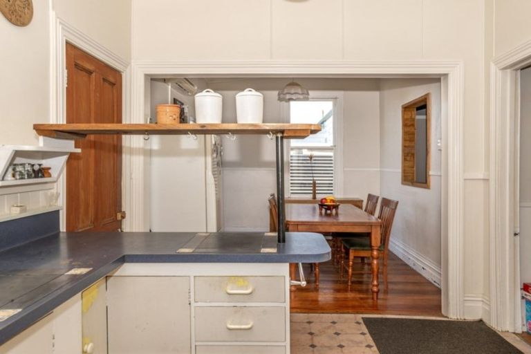 Photo of property in 57 Stafford Street, Whataupoko, Gisborne, 4010