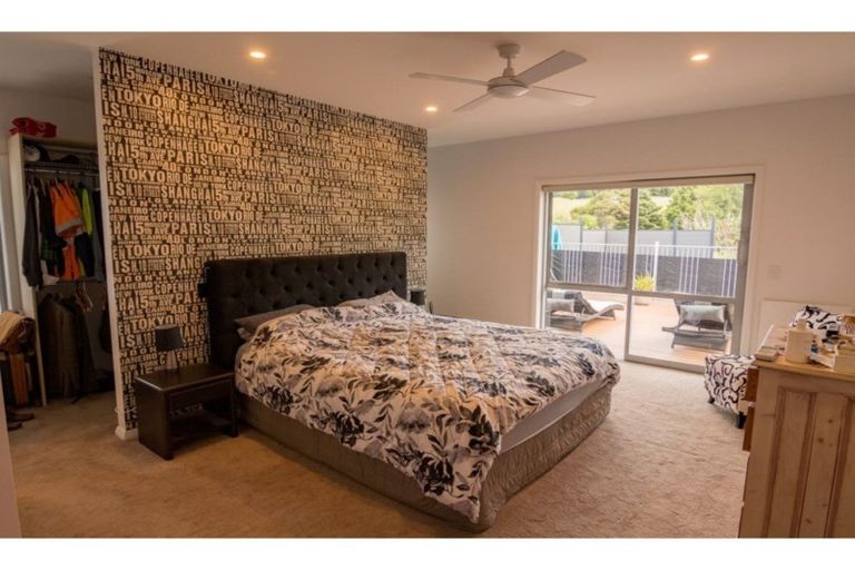 Photo of property in 26 Riverbank Drive, Kerikeri, 0230