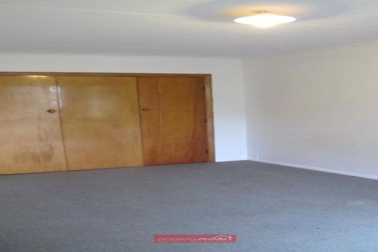 Photo of property in 12 Bouverie Street, North East Valley, Dunedin, 9010