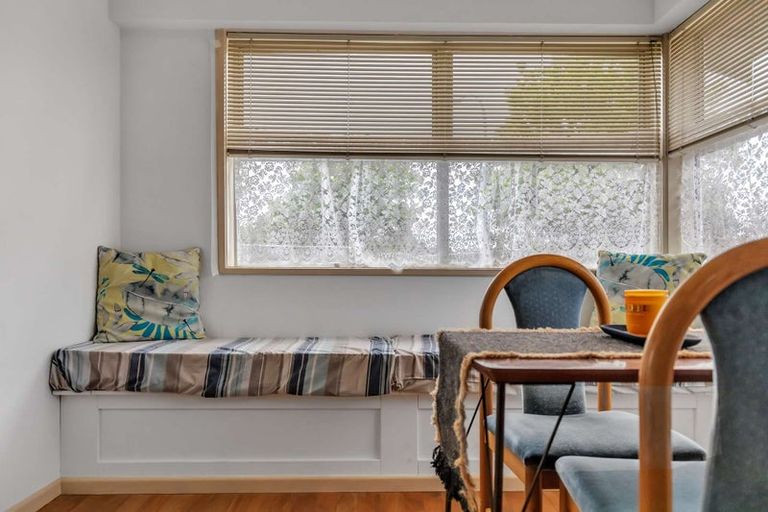 Photo of property in 63 Aberdeen Drive, Dinsdale, Hamilton, 3204