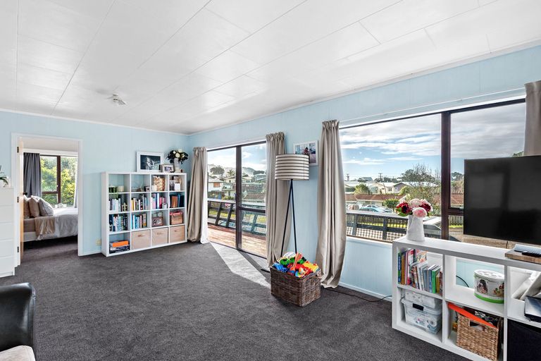 Photo of property in 20a Jenkinson Street, Waihi Beach, 3611