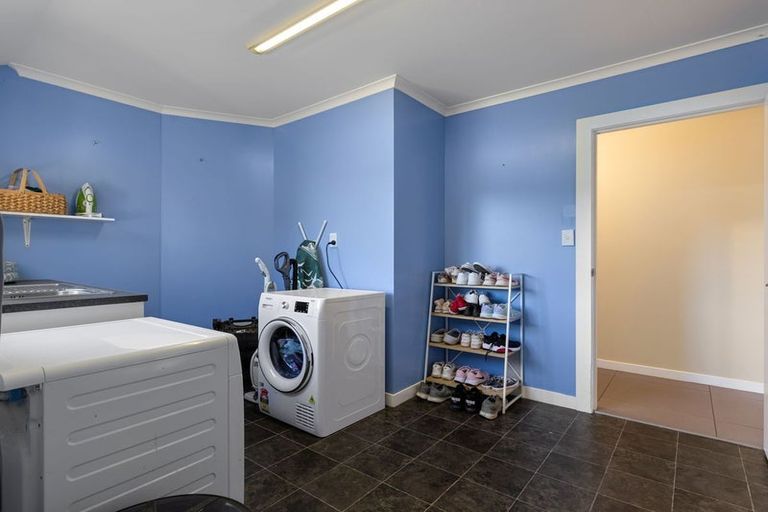 Photo of property in 15a Mallard Avenue, Feilding, 4775
