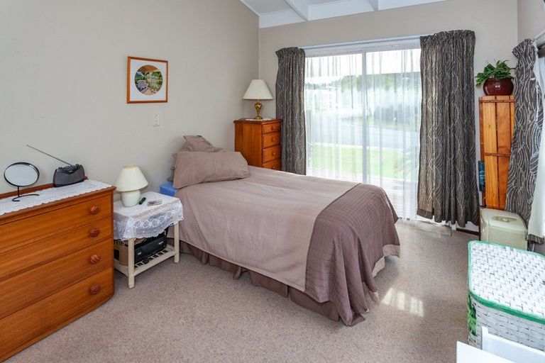 Photo of property in 11a Sapphire Crescent, Tairua, 3508