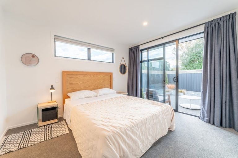 Photo of property in 331a King Street, Temuka, 7920