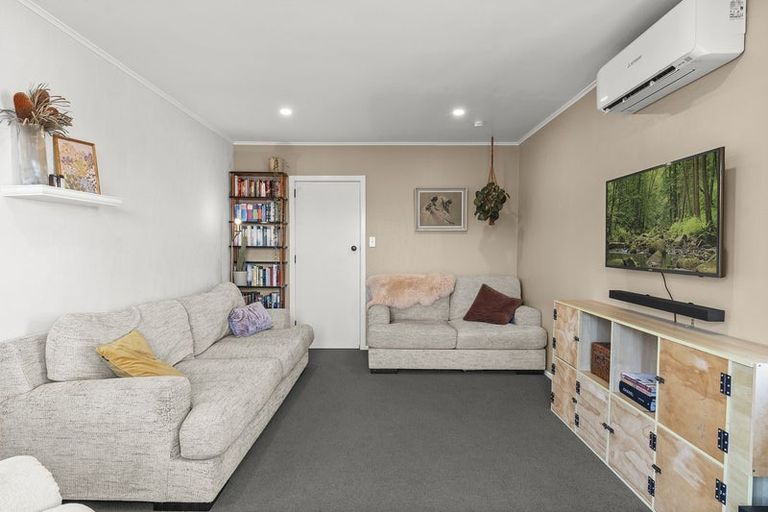 Photo of property in 1/1291 Te Rahu Road, Te Awamutu, 3800