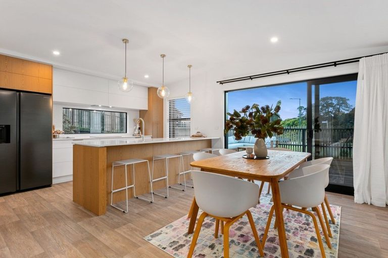 Photo of property in 14 Hayward Place, Ohauiti, Tauranga, 3112