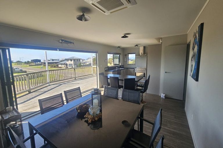 Photo of property in 1 Waiotahi Drifts Boulevard, Waiotahe, Opotiki, 3198