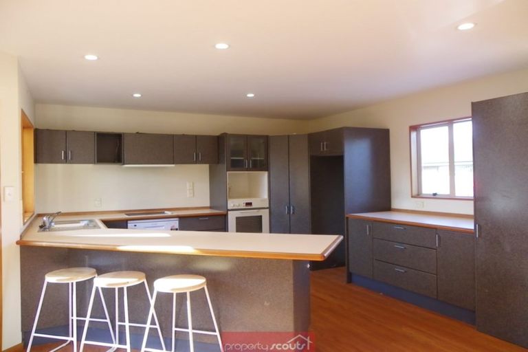 Photo of property in 33 Veitches Road, Casebrook, Christchurch, 8051