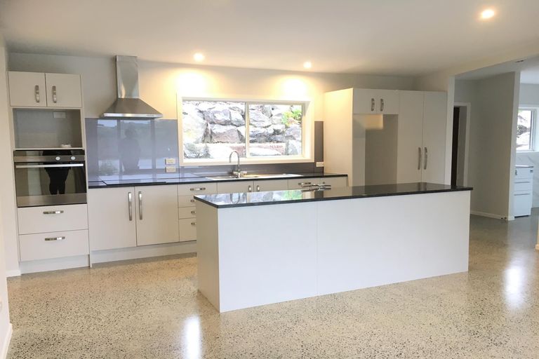 Photo of property in 394c Kerikeri Road, Kerikeri, 0230