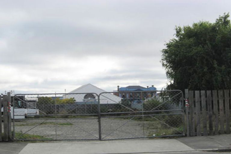 Photo of property in 19 Hally Terrace, Temuka, 7920