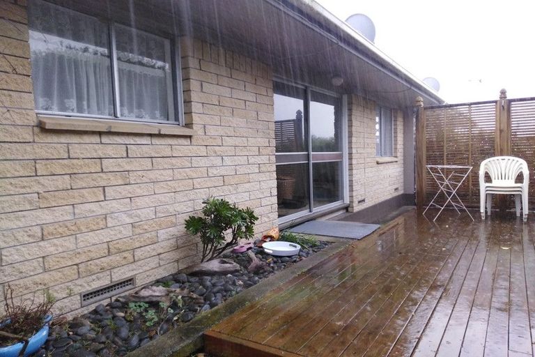 Photo of property in 38 Bent Street, Putaruru, 3411