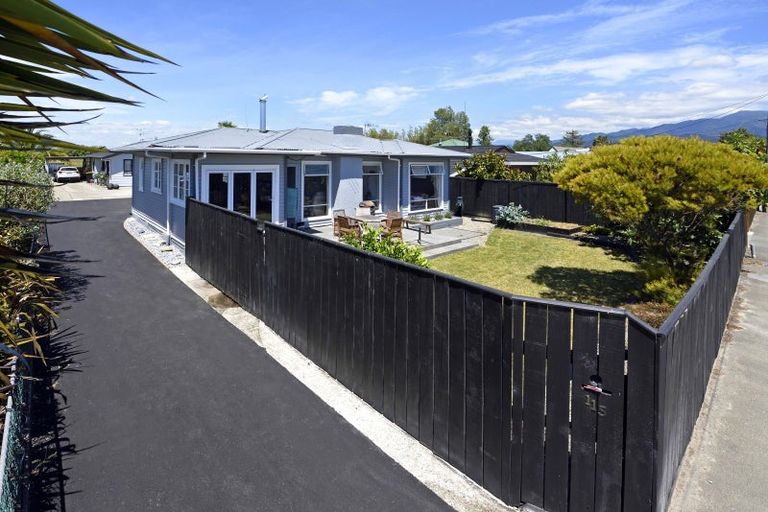Photo of property in 115 King Edward Street, Motueka, 7120