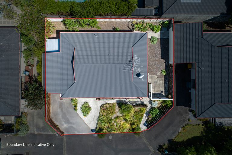 Photo of property in 7 Brydon Way, The Wood, Nelson, 7010