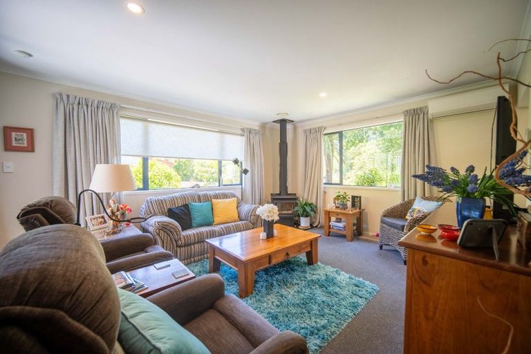 Photo of property in 116 Westbrook Terrace, The Brook, Nelson, 7010