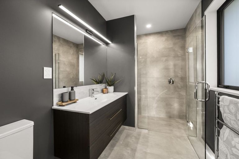 Photo of property in 2 Orwell Way, Elgin, Ashburton, 7700