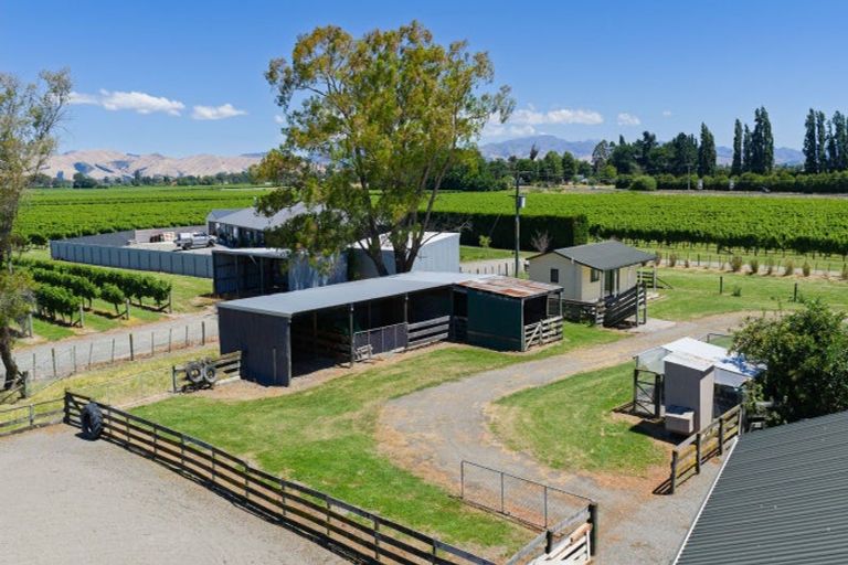 Photo of property in 2d Ferry Road, Spring Creek, 7202