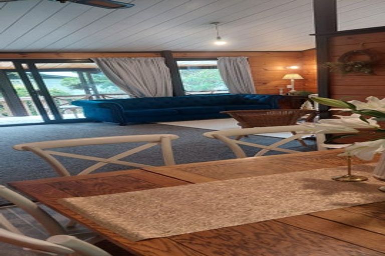 Photo of property in 32a Arawhata Street, Ranui, Porirua, 5024