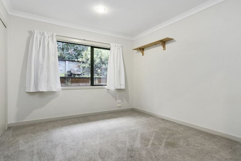 Photo of property in 71 Southey Street, Leamington, Cambridge, 3432