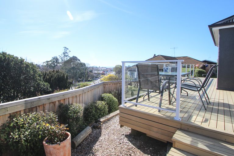 Photo of property in 27 Douglas Terrace, Oamaru, 9400