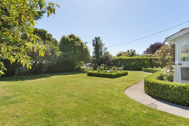 Photo of property in 81 Cornwall Street, Masterton, 5810