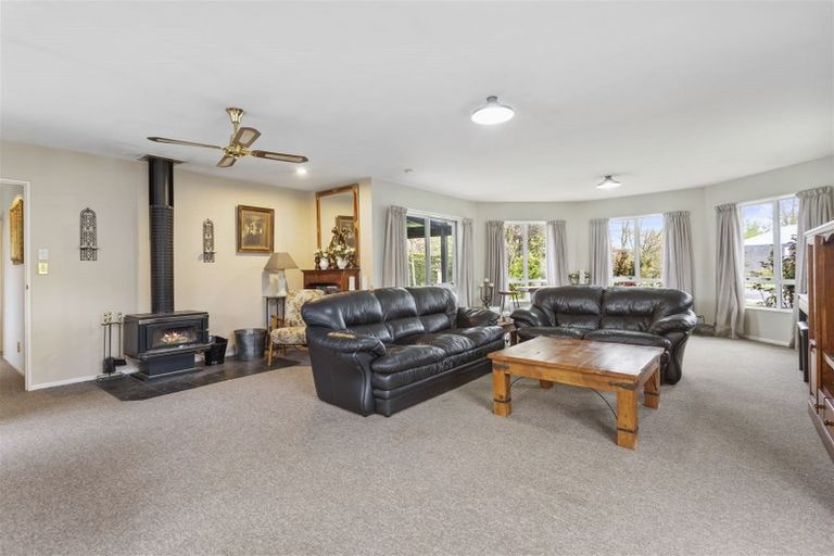 Photo of property in 6 Kowhai Street, Oxford, 7430