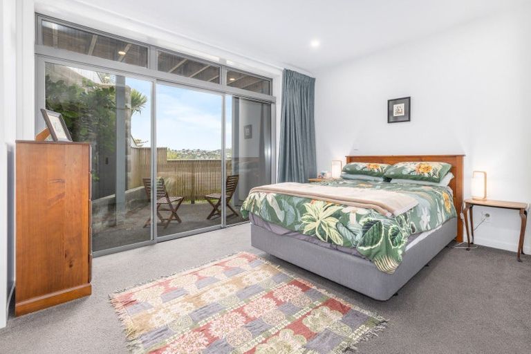 Photo of property in 11/30 Monowai Road, Johnsonville, Wellington, 6037