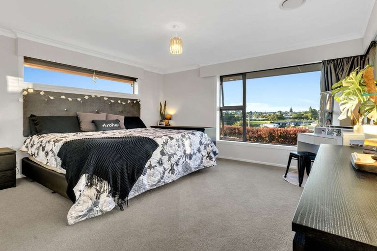 Photo of property in 9 Linley Terrace, Judea, Tauranga, 3110