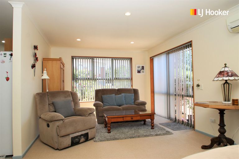 Photo of property in 12a Penrich Street, Abbotsford, Dunedin, 9018