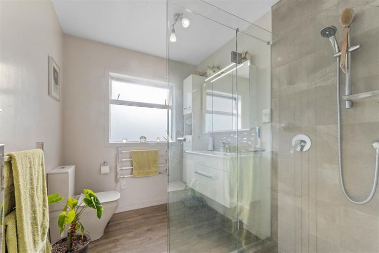 Photo of property in 139a Parkers Road, Tahunanui, Nelson, 7011
