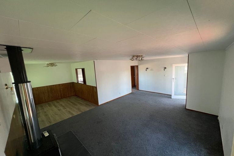 Photo of property in 50 Ferndown Avenue, Papatoetoe, Auckland, 2025