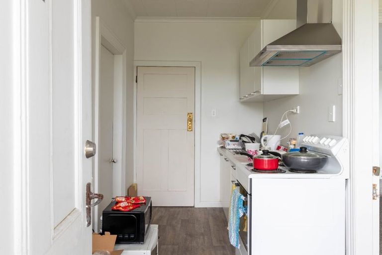 Photo of property in 80 Elles Road, Georgetown, Invercargill, 9812