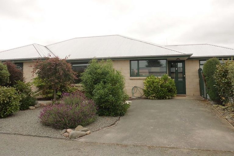 Photo of property in 4 Andrewville Lane, Temuka, 7920