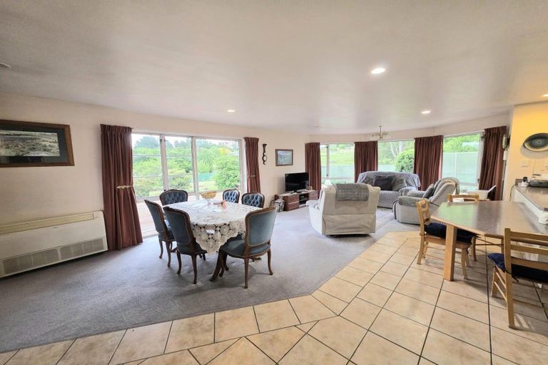 Photo of property in 79 Maudes Road, Deborah, Oamaru, 9492