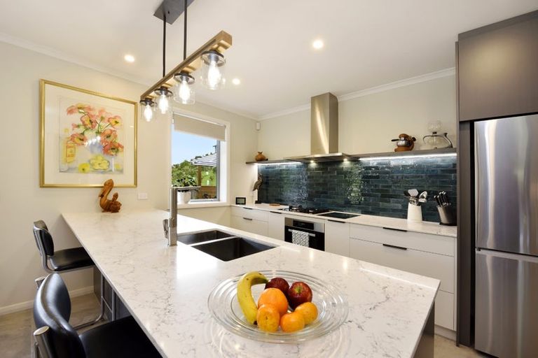 Photo of property in 71 Sunningdale Drive, Stoke, Nelson, 7011