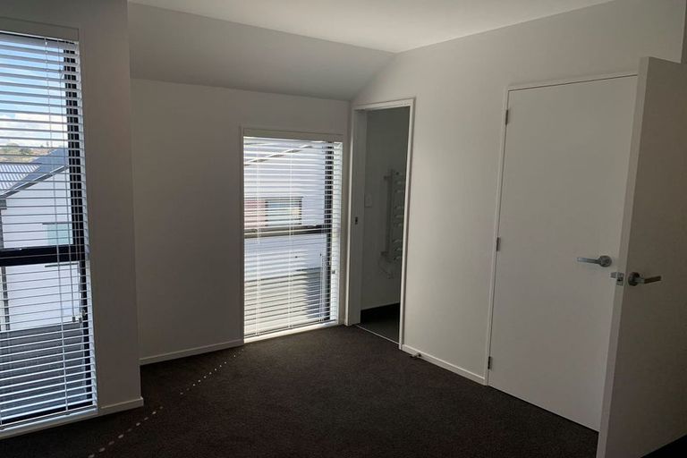 Photo of property in 24 Panoni Lane, Howick, Auckland, 2014