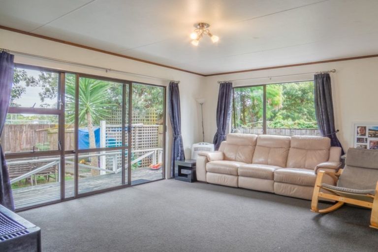 Photo of property in 24c Hinemoa Street, Whakatane, 3120