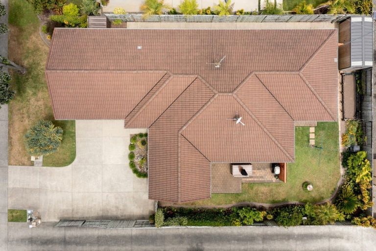 Photo of property in 86 Longview Drive, Papamoa Beach, Papamoa, 3118